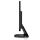 LG 22MP65HQ-P - 1454535 - zdjęcie 3